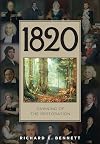 1820: Dawning of the Restoration