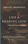 Like a Roaring Lion