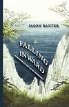Falling Inward: Humanities in the Age of Technology
