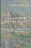 The Church and the State
