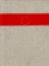 Handbook of North American Indians, Volume 1: Introduction
