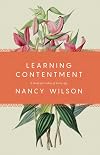 Learning Contentment: A Study for Ladies of Every Age