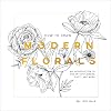 How To Draw Modern Florals: An Introduction To The Art of Flowers, Cacti, and More