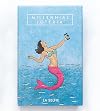 Millenial Loteria