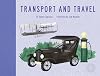 Transport and Travel (360 Degrees)
