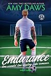 Endurance