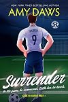 Surrender