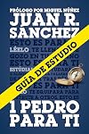Guía de Estudio de 1 Pedro para Ti (Spanish Edition)
