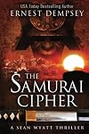 The Samurai Cipher