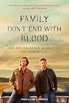 Family Don't End with Blood: Cast and Fans on How Supernatural Has Changed Lives