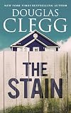 The Stain: A Short Story