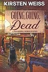 Going, Going, Dead