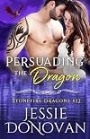 Persuading the Dragon