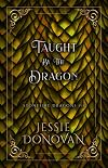 Taught by the Dragon
