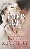 Ginger’s Heart