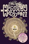 Brian Blomerth's Mycelium Wassonii