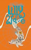 Brian Blomerth's Lilly Wave