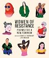 Women of Resistance: Poems for a New Feminism