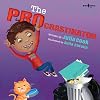 The PROcrastinator (Responsible Me!)