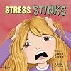 Stress Stinks (Without Limits)