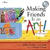 Making Friends Is an Art! 2nd Ed. (Building Relationships)