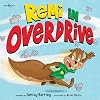 Remi in Overdrive (Diamond, Opal and Friends, 3)