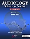 Audiology: Science to Practice, Third Edition