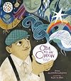Ode to an Onion: Pablo Neruda & His Muse