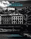 Split Seconds: Florence: Photography by Abe Kogan