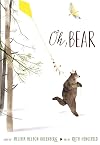 Oh, Bear