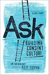 Ask: Building Consent Culture