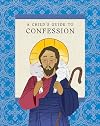 A Child's Guide to Confession