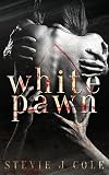 White Pawn