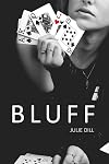 Bluff