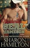 Nashville SEAL: Jameson