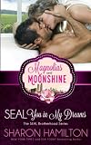 SEAL You in My Dreams