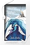 The Seafarer's Kiss