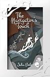 The Navigator's Touch (2) (The Seafarer's Kiss)