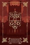 Elijah Creek & The Armor of God Vol. III: 5. The Haunted Soul, 6. The Angel of Fire, 7: The Carpet of Bones