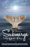Submerge (Mer Chronicles)