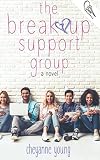 The Breakup Support Group