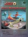 Schlock Mercenary: Force Multiplication