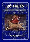 36 Faces
