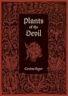 Plants of the Devil