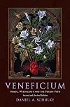 Veneficium: Magic, Witchcraft and the Poison Path