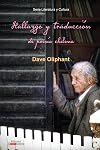 Hallazgo y traducción de poesía chilena (Literatura y Cultura) (Spanish Edition)
