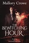 The Bewitching Hour
