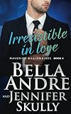 Irresistible in Love