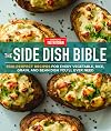 The Side Dish Bible