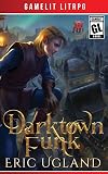 Darktown Funk
